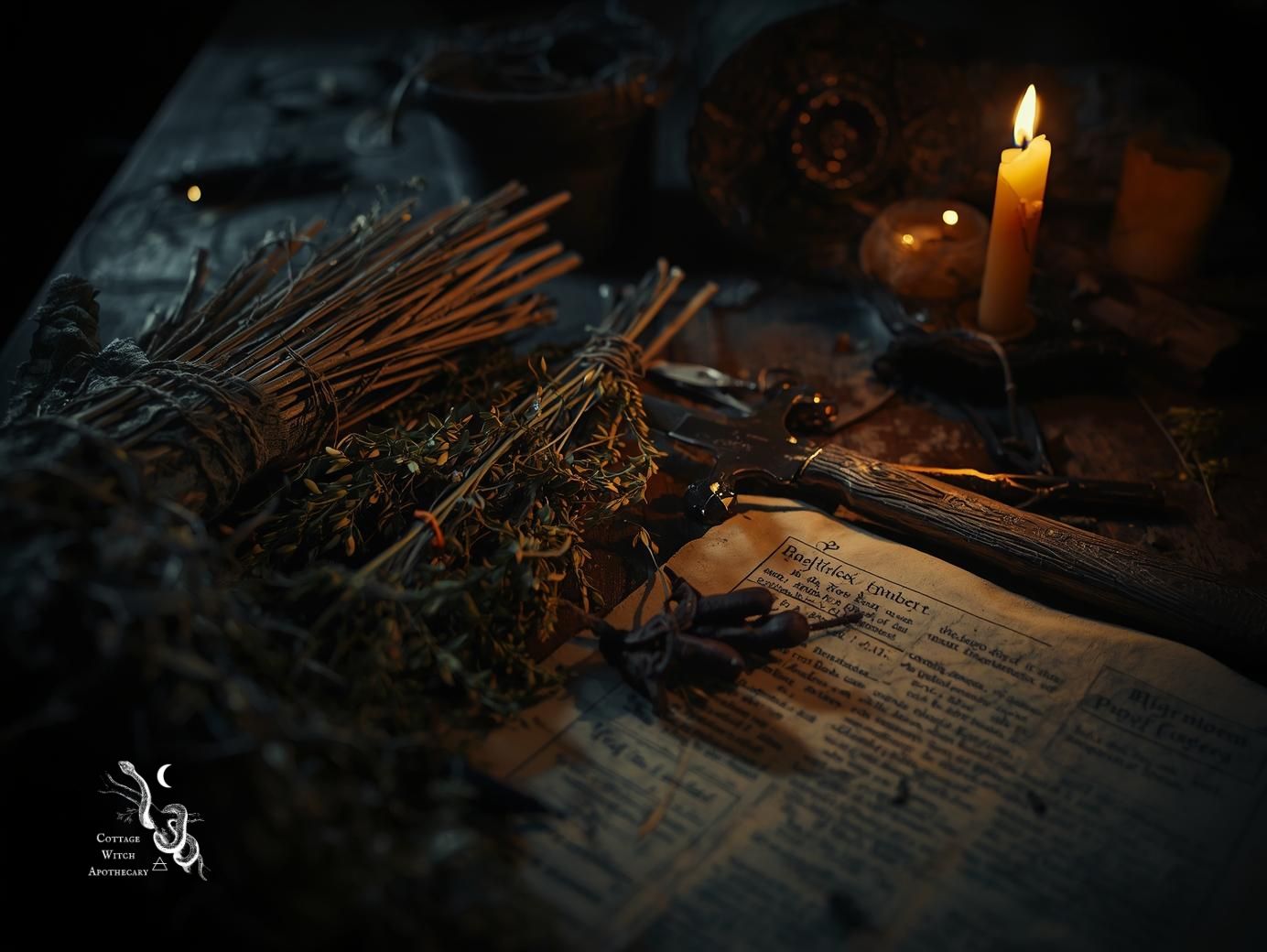 Návrh bez názvu (21)